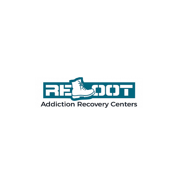 Company Logo For ReBoot Addiction Recovery Centers'