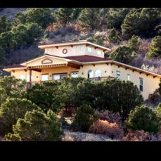 Construction Company'