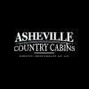 Cabin Rental Asheville'