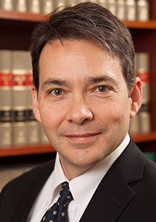 Company Logo For Younce, Vtipil &amp; Baznik, P.A.'