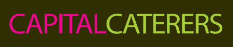 Capital Caterers