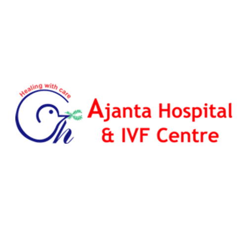 Ajanta Hospital and IVF Centre'