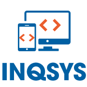 Company Logo For Inqsys Technology'