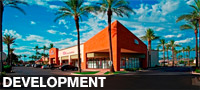 De Rito Partners, Inc.'