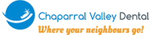 Chaparral Valley Dental