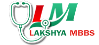 Lakshya MBBS Overseas'