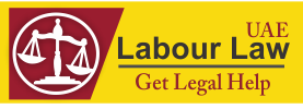 Company Logo For Labour Law UAE - Labour &amp; Employmen'