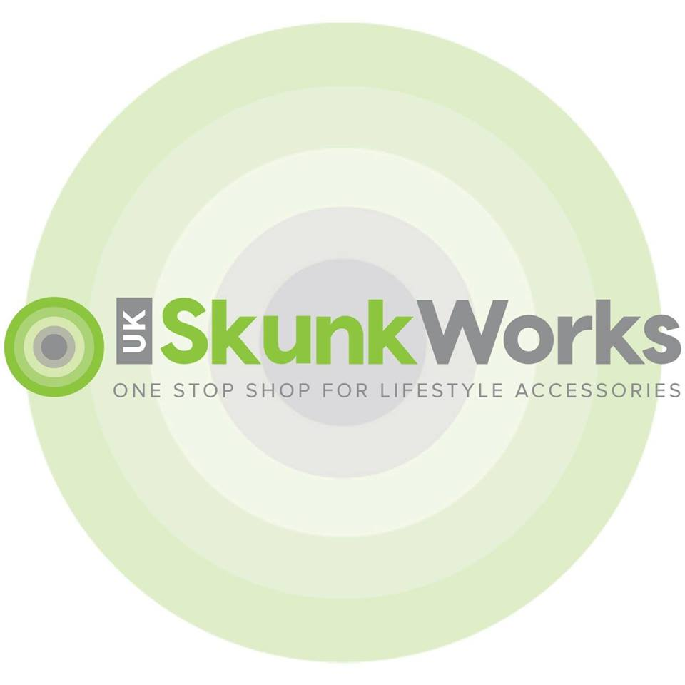 Company Logo For Unity Recruitment'