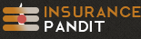 Company Logo For Insurance Pandit - Compare and Buy Insuranc'