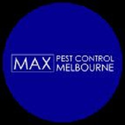 Company Logo For Pest Controller Melbourne'