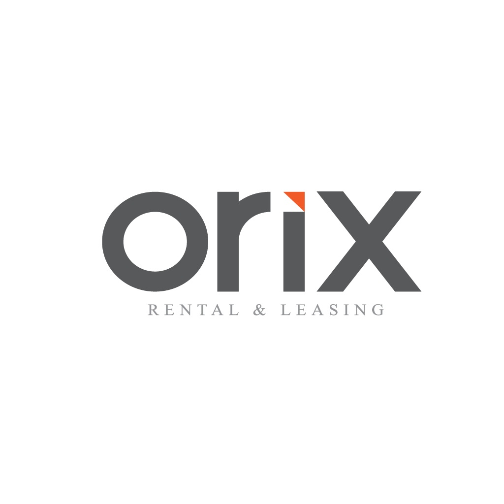 Company Logo For Orix Car Rental LLC'