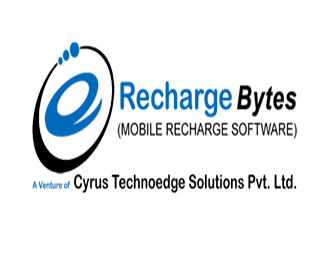 Company Logo For Cyrus Recharge'