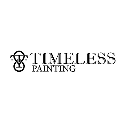 Company Logo For Timeless Painting Inc. - Calgary Painting C'