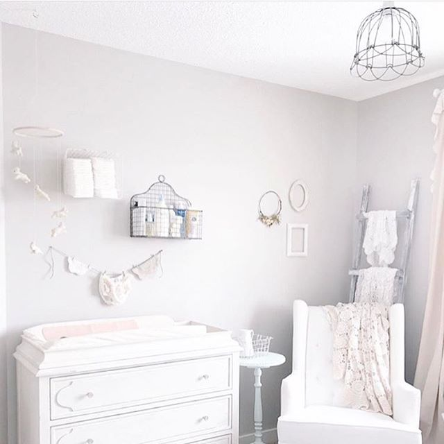 Interior Painting Calgary'