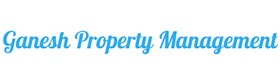 Company Logo For Leasing Services Monroe County FL'