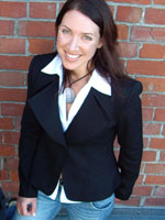 Introducing the Best Guide to Help Maintain Marriages and Re'