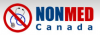 Company Logo For NonMed Canada Brokerage'