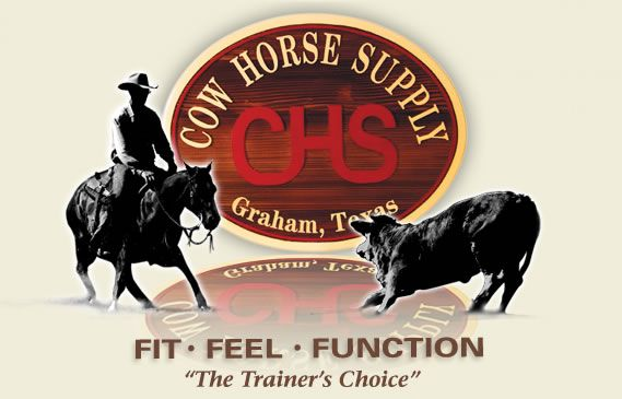 Company Logo For Brads Cow Horse Supply'