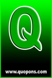 Quopons.com