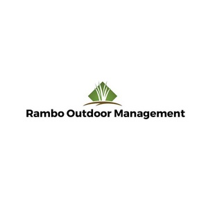 Company Logo For Rambo Outdoor Management, LLC'