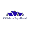 Boys Hostels In Ameerpet'