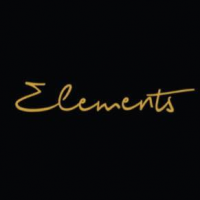 Elements Watch Company Logo