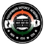 Company Logo For Pathfinder Defence Academy'