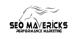 Seomavericks.Com Offers Full Line of Digital Marketing Servi'