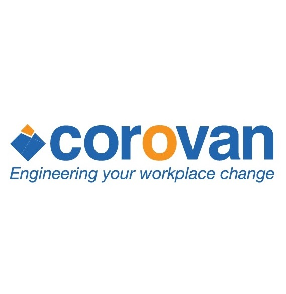 Corovan