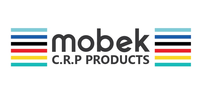 Company Logo For Mobek'