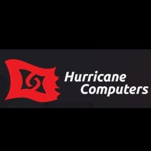 Company Logo For Hurricane Computers LLC'