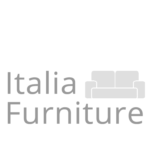 Company Logo For Italia Furniture'