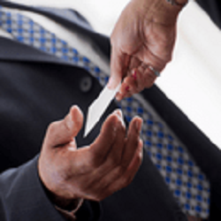 Gamar Printing And Promotions