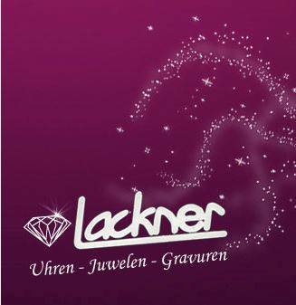 Company Logo For Juwelier Lackner GmbH'