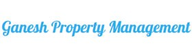 Commercial Property Management in Monroe County FL