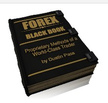 Forex Black Book'