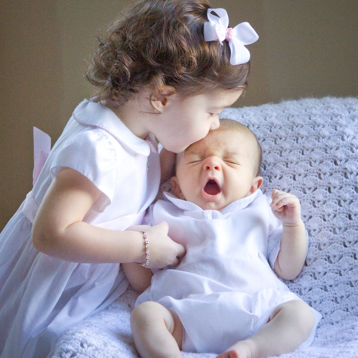 Commercial Photography'