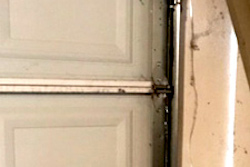 Garage Door Opener Repair'