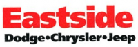 Eastside Dodge Chrysler Jeep Logo