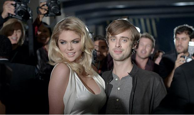 Super Bowl Commercials 2013