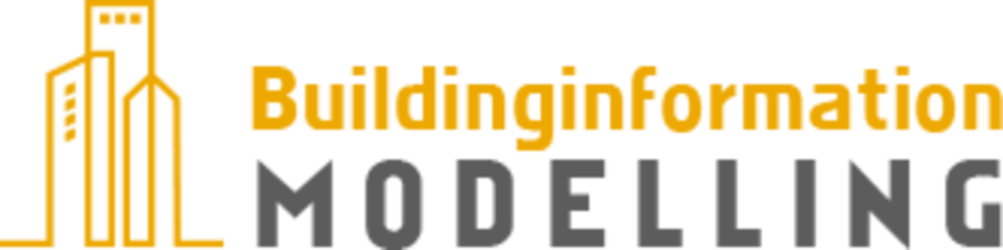Company Logo For Building Information Modelling'