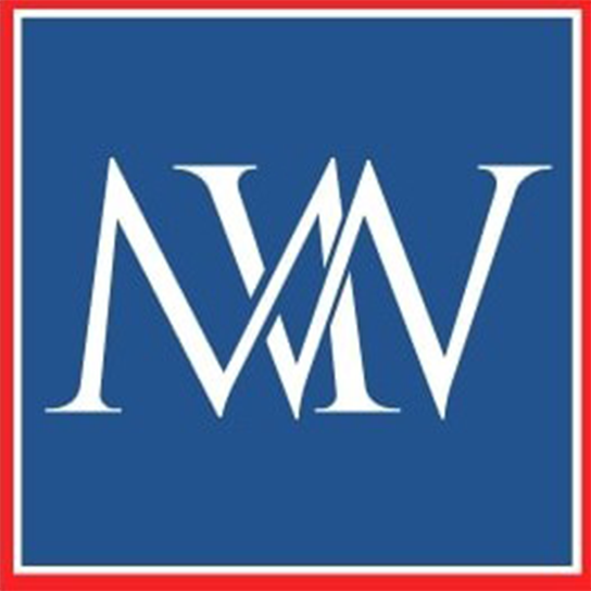 Company Logo For Makesworth Accountants'