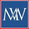 Company Logo For Makesworth Accountants'