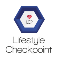 Lifestyle Checkpoint Logo