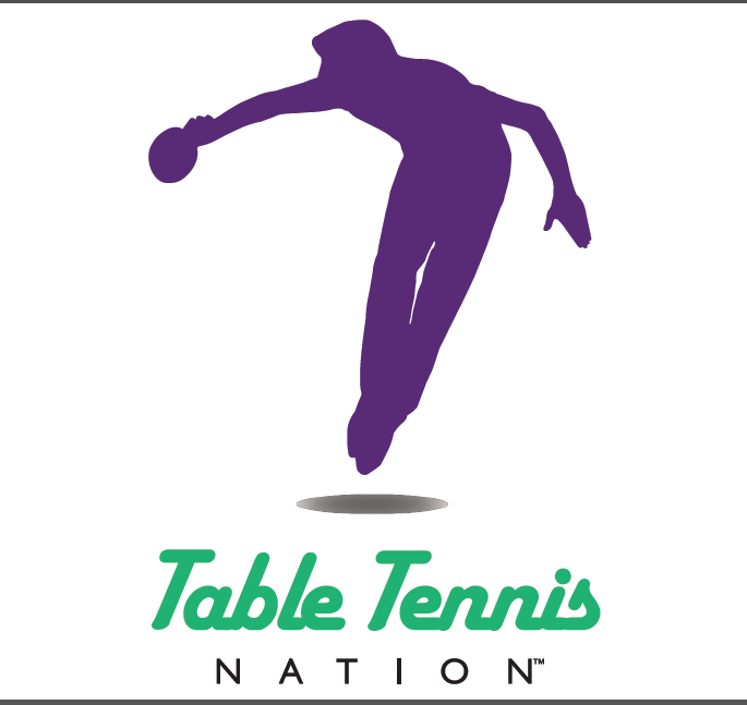 table tennis