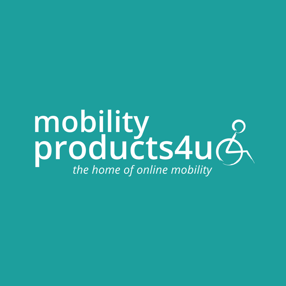 Company Logo For Mobility Products 4 U'