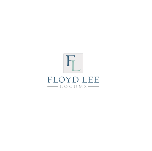 Company Logo For Floyd Lee Locums'