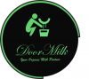 Milk Suppliers in Delhi NCR | Doormilk.com | Uttar Pradesh'