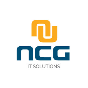 NCG