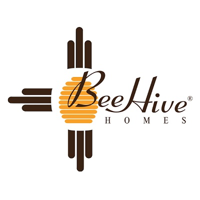 Company Logo For BeeHive Assisted Living Homes of Rio Rancho'